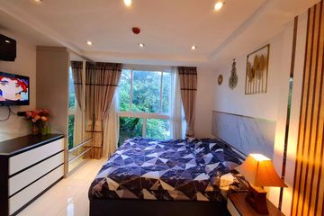 2 Bedroom Condo for Sale or Rent in Na Kluea, Chonburi