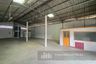 Warehouse / Factory for rent in Khlong Phra Udom, Pathum Thani