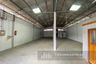 Warehouse / Factory for rent in Khlong Phra Udom, Pathum Thani