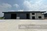 Warehouse / Factory for rent in Map Phai, Chonburi