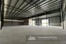 Warehouse / Factory for rent in Map Phai, Chonburi