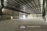 Warehouse / Factory for rent in Map Phai, Chonburi