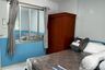 1 Bedroom Condo for Sale or Rent in Lumpini Condo Town Rattanathibet, Bang Kraso, Nonthaburi near MRT Yaek Nonthaburi 1