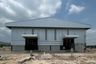 Warehouse / Factory for rent in Ban Bueng, Chonburi