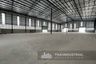 Warehouse / Factory for rent in Ban Bueng, Chonburi