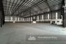 Warehouse / Factory for rent in Ban Bueng, Chonburi