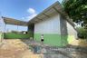 Warehouse / Factory for rent in Lat Sawai, Pathum Thani near BTS Khlong Ha