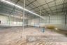 Warehouse / Factory for rent in Lat Sawai, Pathum Thani near BTS Khlong Ha