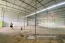 Warehouse / Factory for rent in Lat Sawai, Pathum Thani near BTS Khlong Ha