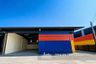Warehouse / Factory for rent in Bang Chan, Bangkok