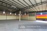 Warehouse / Factory for rent in Bang Chan, Bangkok