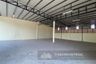 Warehouse / Factory for rent in Bang Chan, Bangkok