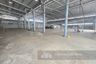 Warehouse / Factory for rent in Khlong Khoi, Nonthaburi