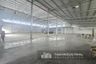 Warehouse / Factory for rent in Khlong Khoi, Nonthaburi