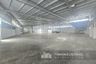 Warehouse / Factory for rent in Khlong Khoi, Nonthaburi