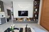 4 Bedroom Villa for sale in Huai Yai, Chonburi