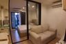 1 Bedroom Condo for rent in The Nest Sukhumvit 22, Khlong Toei, Bangkok near BTS Phrom Phong