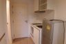 1 Bedroom Condo for rent in The Nest Sukhumvit 22, Khlong Toei, Bangkok near BTS Phrom Phong