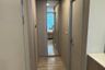 1 Bedroom Condo for rent in Quintara Arte Sukhumvit 52, Bang Chak, Bangkok near BTS On Nut