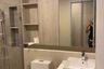 1 Bedroom Condo for rent in Quintara Arte Sukhumvit 52, Bang Chak, Bangkok near BTS On Nut