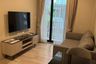 1 Bedroom Condo for rent in Quintara Arte Sukhumvit 52, Bang Chak, Bangkok near BTS On Nut