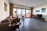 1 Bedroom Condo for sale in Northpoint, Na Kluea, Chonburi
