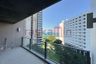 1 Bedroom Condo for sale in Northpoint, Na Kluea, Chonburi