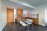 1 Bedroom Condo for sale in Northpoint, Na Kluea, Chonburi
