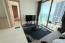 1 Bedroom Condo for rent in The Riviera Wongamat, Na Kluea, Chonburi