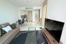 1 Bedroom Condo for rent in The Riviera Wongamat, Na Kluea, Chonburi