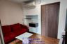 1 Bedroom Condo for rent in The Base Sukhumvit 77, Phra Khanong Nuea, Bangkok near BTS On Nut