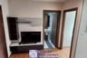 1 Bedroom Condo for rent in The Base Sukhumvit 77, Phra Khanong Nuea, Bangkok near BTS On Nut