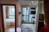 1 Bedroom Condo for rent in The Base Sukhumvit 77, Phra Khanong Nuea, Bangkok near BTS On Nut