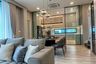 4 Bedroom House for rent in VIVE Krungthep Kreetha, Saphan Sung, Bangkok