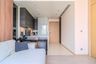1 Bedroom Condo for Sale or Rent in The ESSE Asoke, Khlong Toei Nuea, Bangkok near BTS Asoke