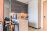 1 Bedroom Condo for Sale or Rent in The ESSE Asoke, Khlong Toei Nuea, Bangkok near BTS Asoke
