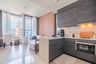 1 Bedroom Condo for Sale or Rent in The ESSE Asoke, Khlong Toei Nuea, Bangkok near BTS Asoke