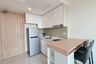 1 Bedroom Condo for Sale or Rent in The Riviera Jomtien, Nong Prue, Chonburi