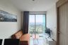 1 Bedroom Condo for Sale or Rent in The Riviera Jomtien, Nong Prue, Chonburi