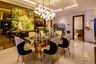 3 Bedroom Condo for sale in The Riviera Malibu & Residences, Nong Prue, Chonburi