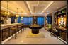 3 Bedroom Condo for sale in The Riviera Malibu & Residences, Nong Prue, Chonburi