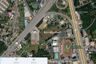 Land for sale in Dao Rueang, Saraburi