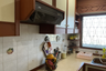 2 Bedroom Condo for rent in Baan Somprasong condominium Huahin, Cha am, Phetchaburi