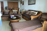 2 Bedroom Condo for rent in Baan Somprasong condominium Huahin, Cha am, Phetchaburi