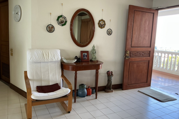 2 Bedroom Condo for rent in Baan Somprasong condominium Huahin, Cha am, Phetchaburi