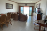 2 Bedroom Condo for rent in Baan Somprasong condominium Huahin, Cha am, Phetchaburi