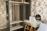 1 Bedroom Condo for rent in The Nest Sukhumvit 64, Bang Chak, Bangkok near BTS Punnawithi