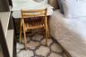 1 Bedroom Condo for rent in The Nest Sukhumvit 64, Bang Chak, Bangkok near BTS Punnawithi