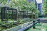 2 Bedroom Condo for sale in Vtara Sukhumvit 36, Khlong Tan, Bangkok near BTS Thong Lo