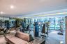 2 Bedroom Condo for sale in Vtara Sukhumvit 36, Khlong Tan, Bangkok near BTS Thong Lo